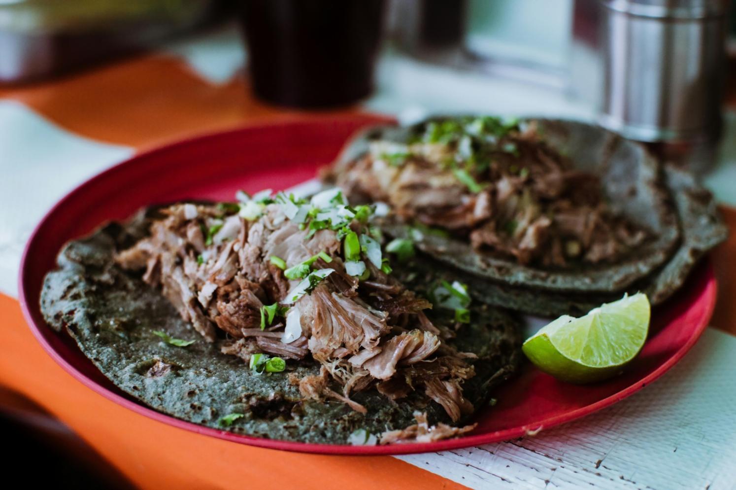 Fixing Recipes When Things Go Wrong